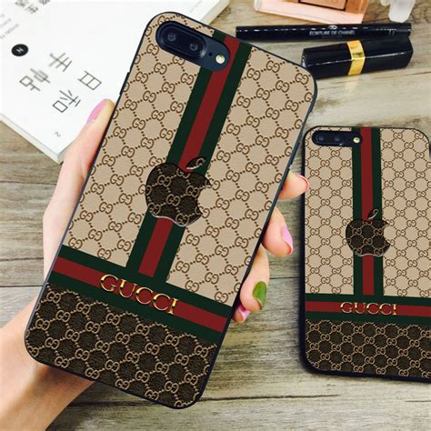 gucci phone case iphone 11 max pro|iphone 11 gucci case india.